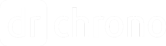 drchrono_logo_black_600x171.04dc62f8dc8c-1